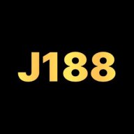 j188mcomm