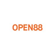 open88network