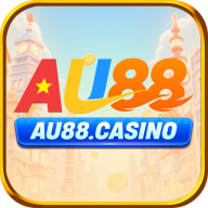 AU88casino