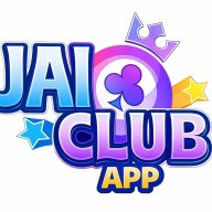 jai club