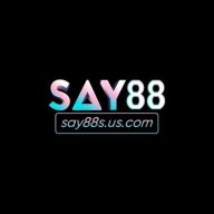 say88suscom