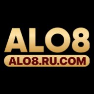 alo8rucom