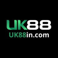 Uk88incom1