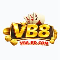 VB8