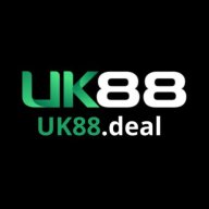 Uk88deal1