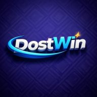 dstowingamein