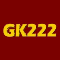 gk222itcom