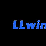 llwinto
