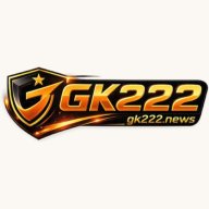 gk222news