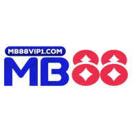 mb88vip1com