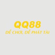 qq88lcom