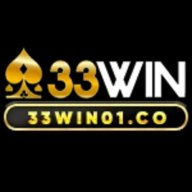 33win01co1