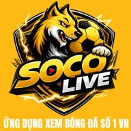 socolivestream1
