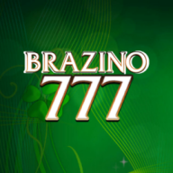 Brazino777Mexico