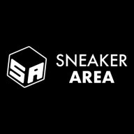 sneakerarea1