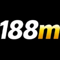 188m7com