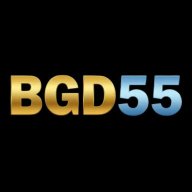 bgd55pitcom1