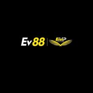 ev881net