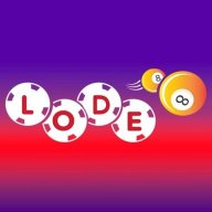 lode88vncocom