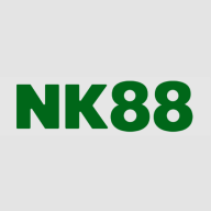 nk88sh
