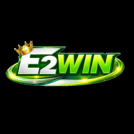 e2winio