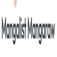 Mangalistnet