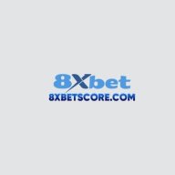 8xbetscorecom