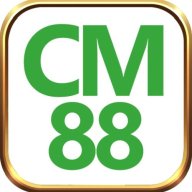 cm88teennghich1