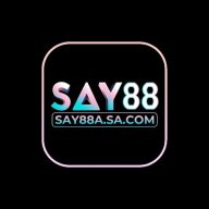 say88asacom