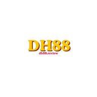 dh88review