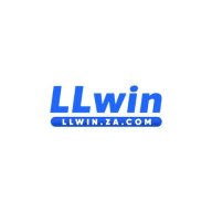 llwinzacom
