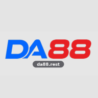 da88rest1