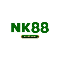 nk886innet1
