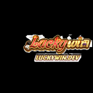 luckywindev