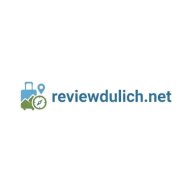 reviewdulichnet