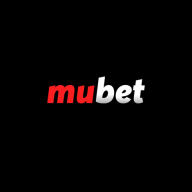 mubetin