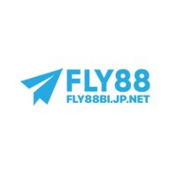 fly88bijpnet1