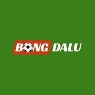 bongdalu23rucom