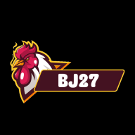 bj27uscom