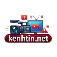 kenhtinnet