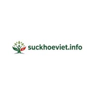suckhoevietinfo