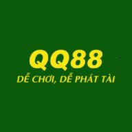 qq88social1