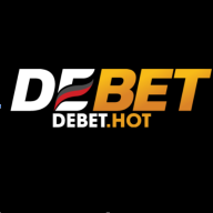 debethot