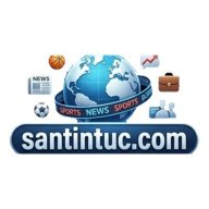 santintuccom