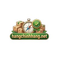 hangchinhhangnet