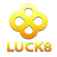 luck8red