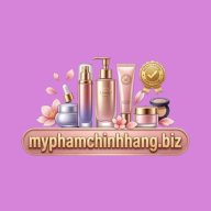 myphamchinhhangbiz