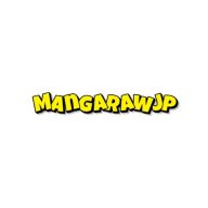 mangarawjp0