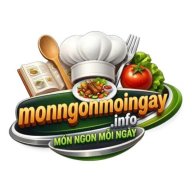 monngonmoingayinfo
