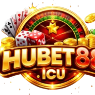 hubet88icu2